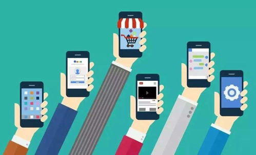 超拼科技一文读懂 定制化软件开发与网络技术开发