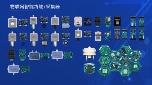 北京叶帆易通科技 垂直行业物联网软硬件定制服务专家亮相iote物联网展